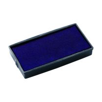 Spare pad E/030
